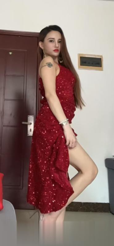 海南-海口本地小骚货泄火