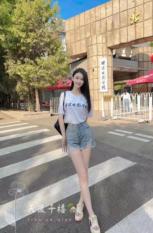 北京成人性爱啪啪管,上百位可选!无定金!可上门服务!