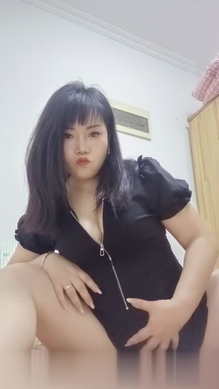 西安玉祥门sm母狗