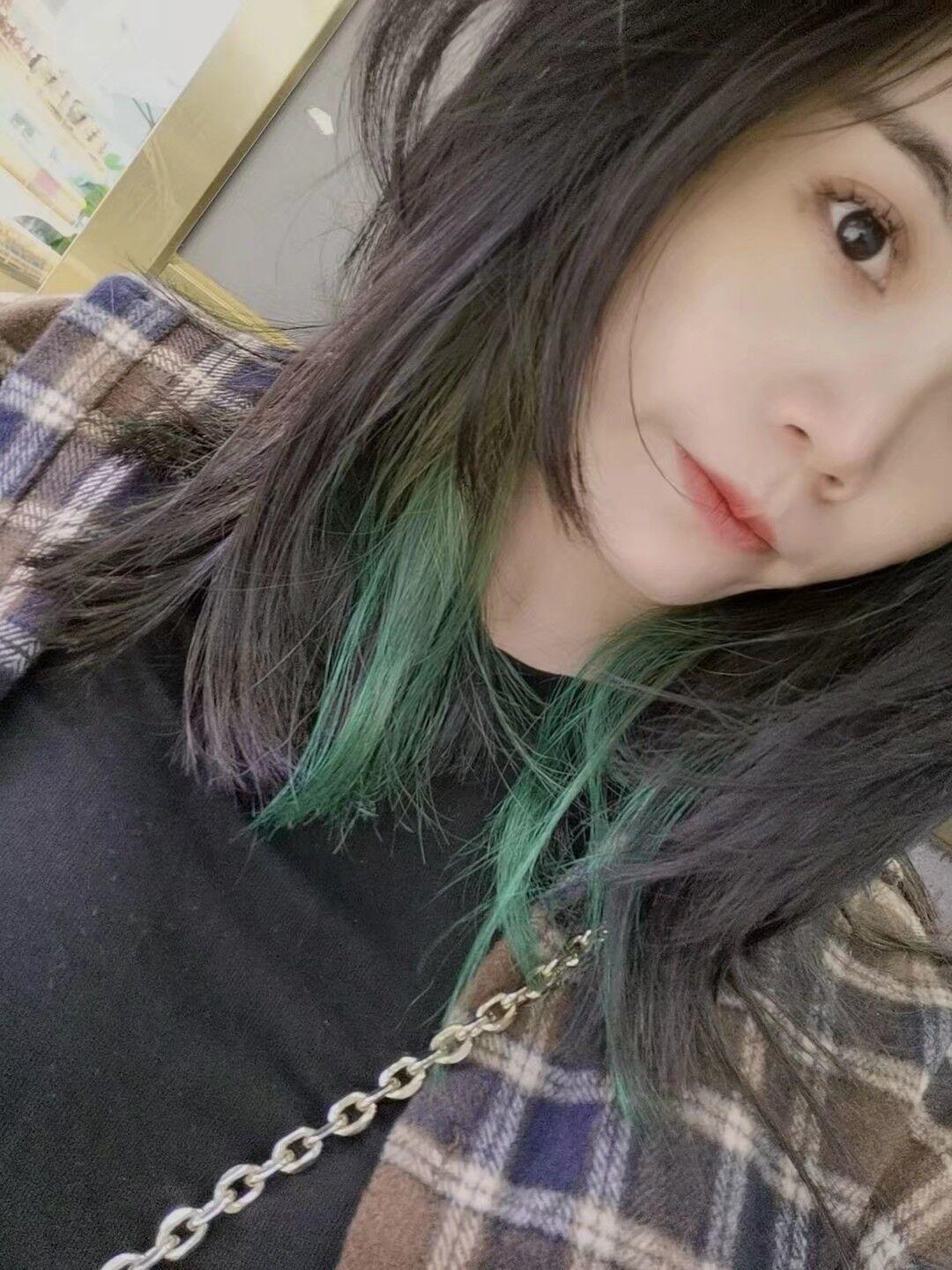南昌萝莉音妹子,温柔很配合