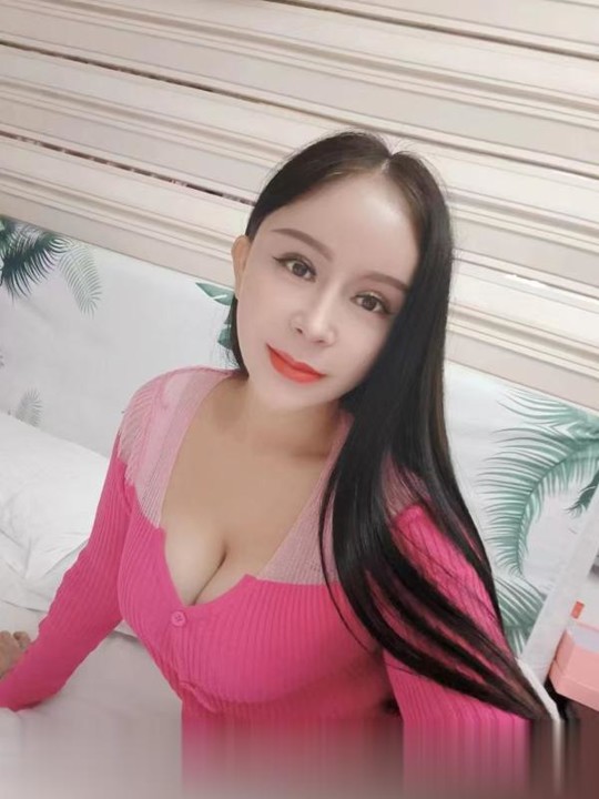 四川-成都少妇阮阮..
