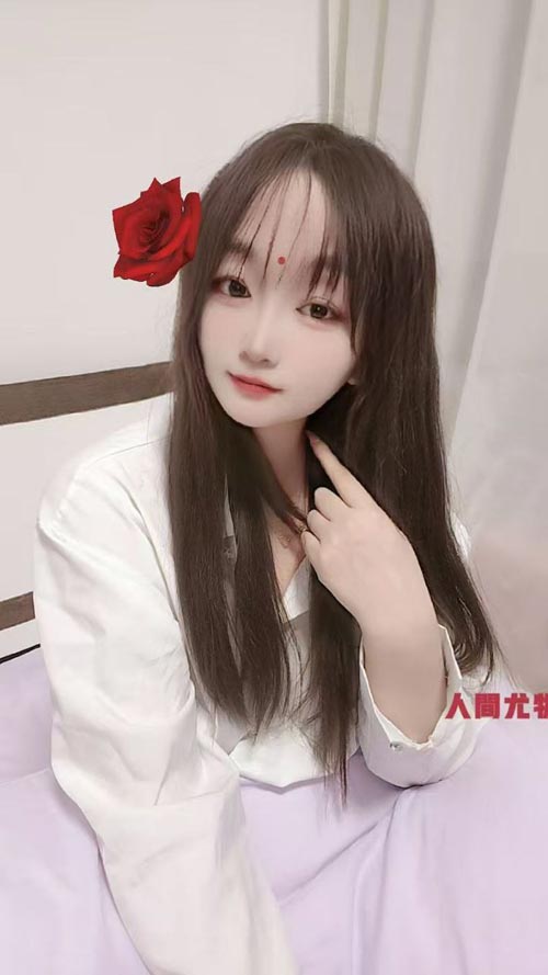 北京小妖精苏小曼,能吃能喝能吹能干,川式逗比