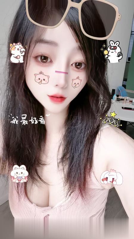 上海静安三通小姐姐