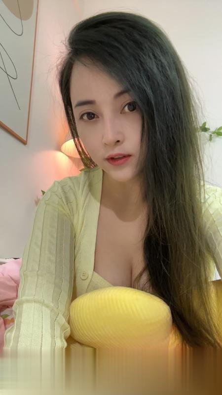 合肥包河区温柔大胸妹