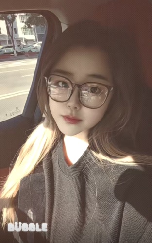 兰州城关东北小姐姐