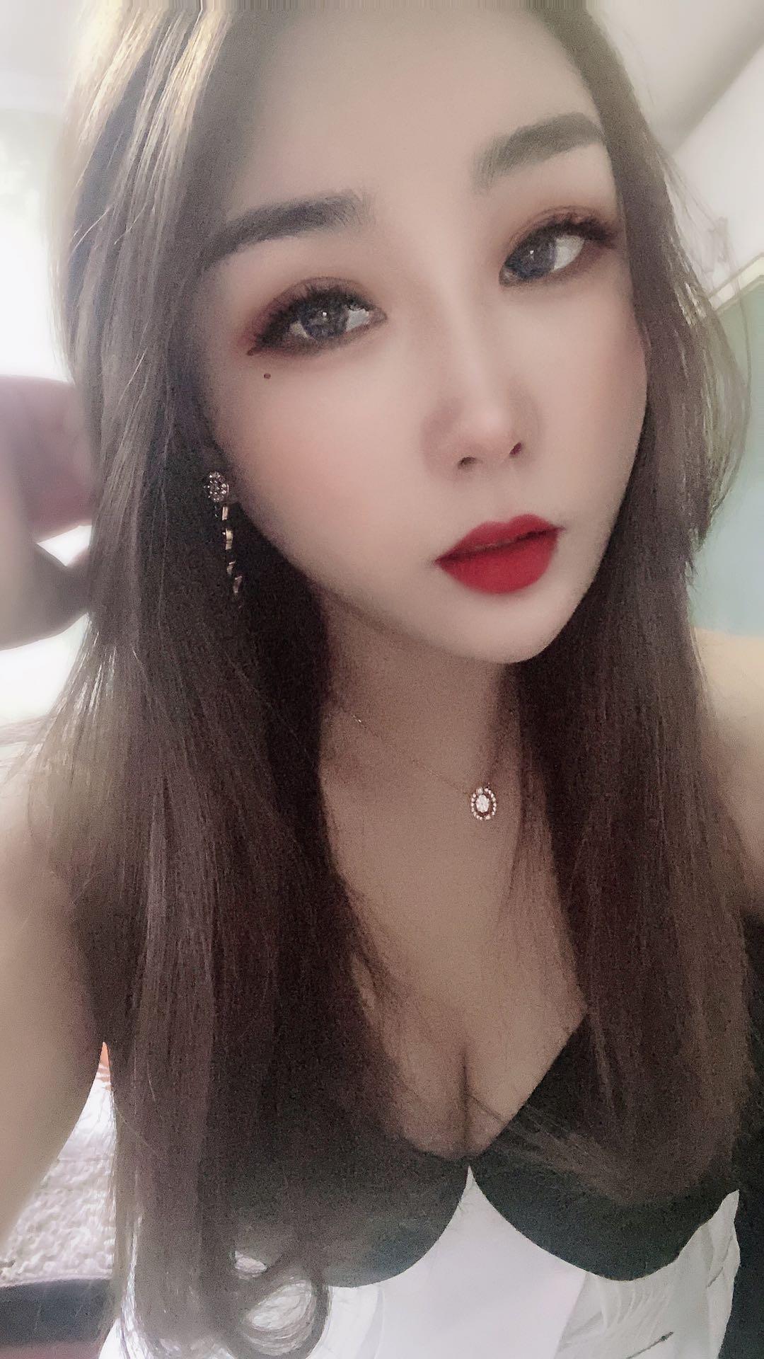 经常光顾,还是最爱望京萌萌,个高人美FW好