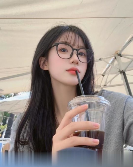 郑州东区小可老师