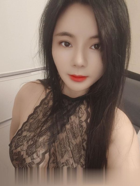 杭州萧山大胸服务系李柏朴