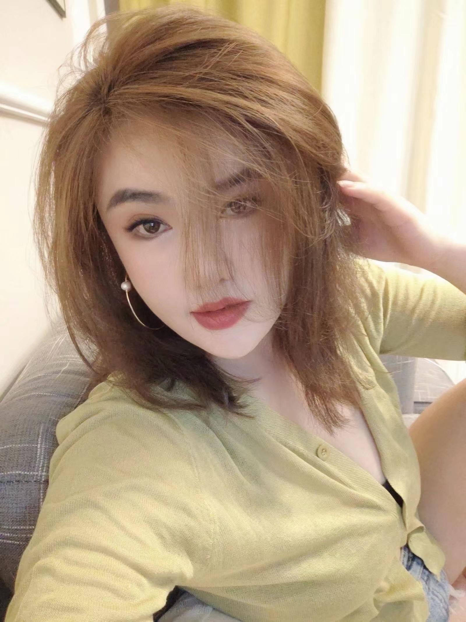 南门黄老师,以前叫海燕