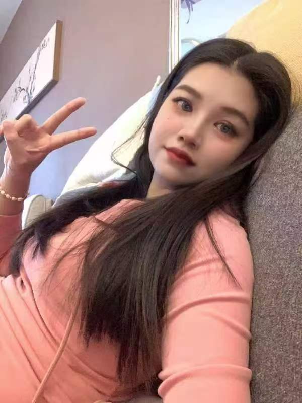 昆明西山区制服格格